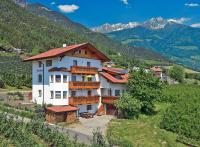 Appartamenti vacanze Sonnenheim a Tirolo